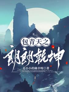 包公探案动画片免费观看