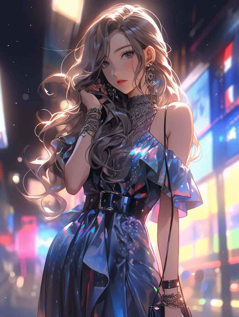 总裁的秘密娇妻免费阅读