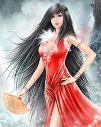 机甲到底怎么开啊百度