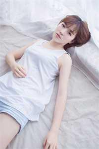 微先森软件多少钱