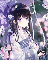 嫡女维稳手札免费阅读
