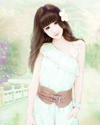 末世重建(女a/abo/女攻/gl)