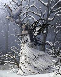 在综漫世界当官方究竟是为了什么小